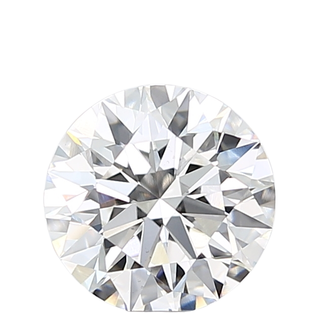 srdl_lab_loosediamond_round_02-04_vs1_f_ad4c6c6fad11