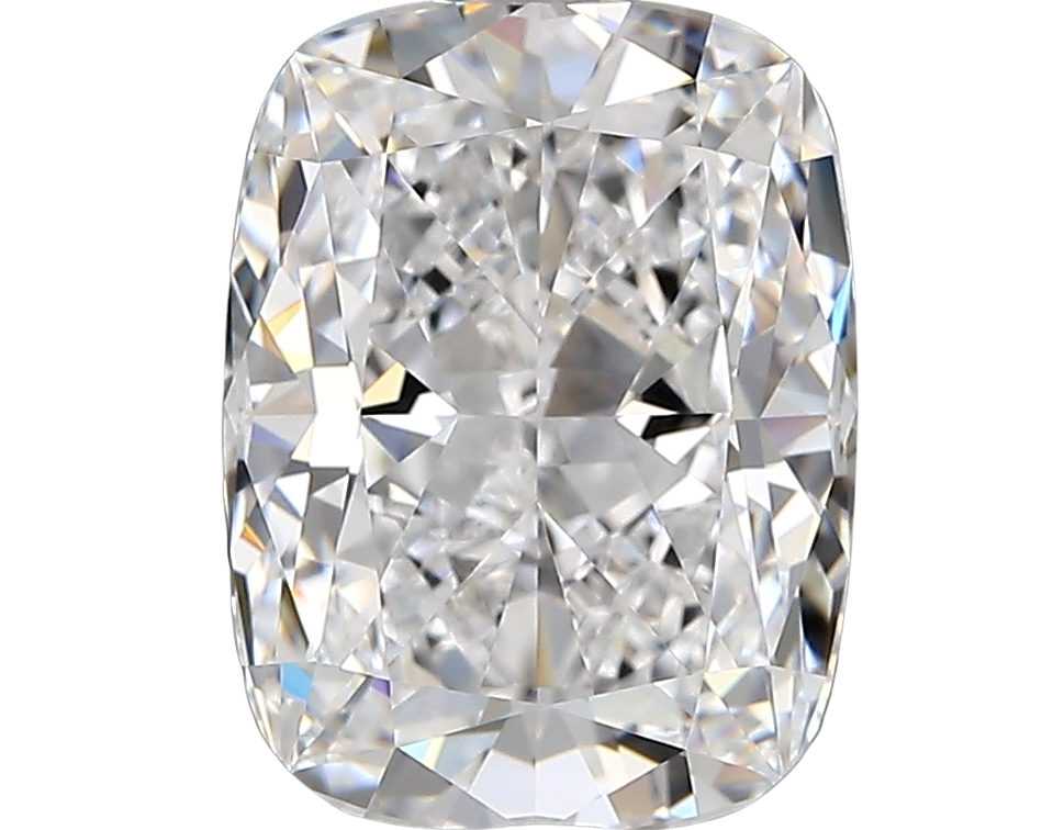 ank_lab_loosediamond_elongatedcushion_03-89_fl_d_9cb1cf90a131