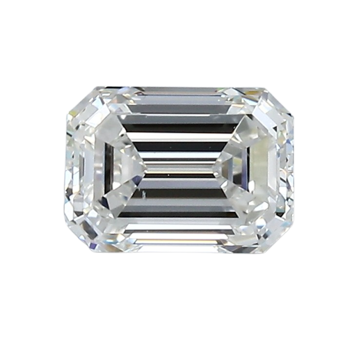 lknt_natural_loosediamond_emerald_01-01_vs2_h_adaff4c65bc9