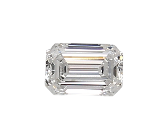 ank_lab_loosediamond_emerald_00-39_vvs2_d_6fd69b2ffafe