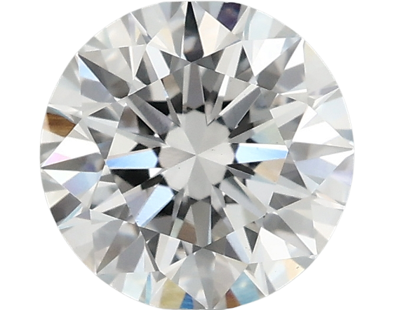 ndil_lab_loosediamond_round_01-15_vs1_d_a1268955a6a6