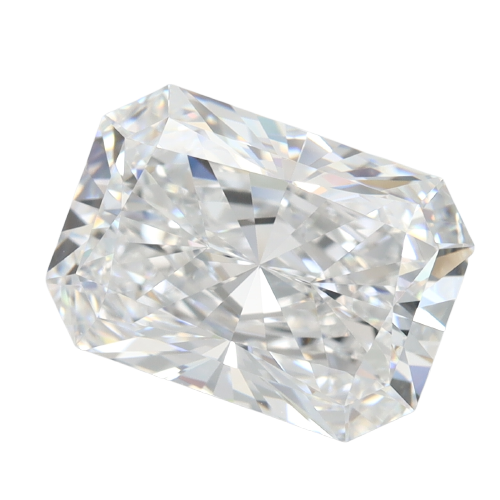 lce_lab_loosediamond_radiant_04-08_fl_d_d807e0439766