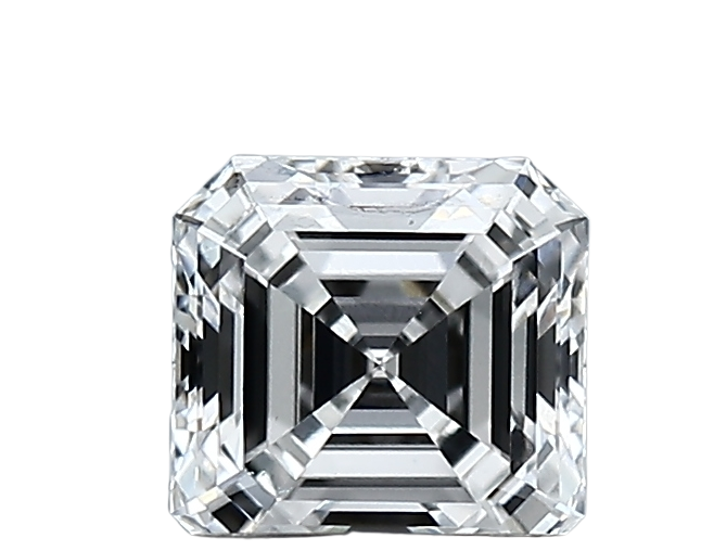 lksb_lab_loosediamond_asscher_01-07_vvs2_d_4a06f29da132