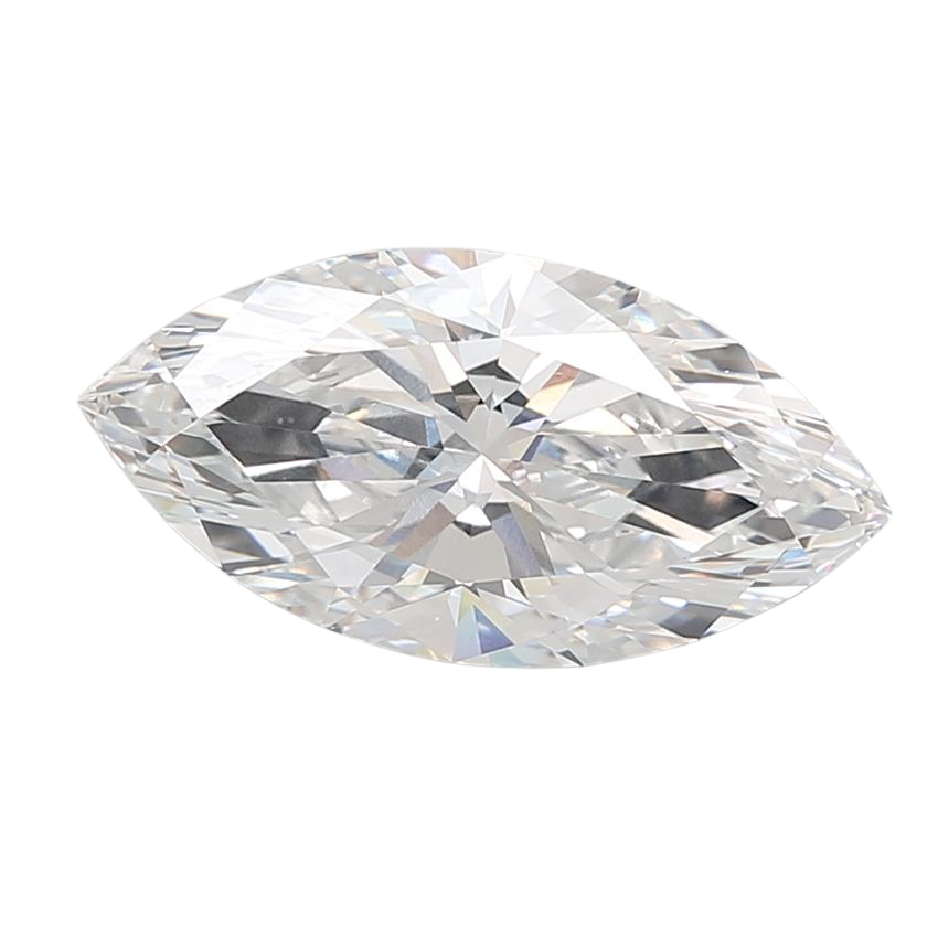 gases_lab_loosediamond_marquise_09-05_vvs2_e_17cda863b273