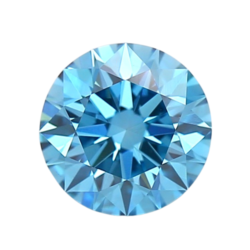 gases_lab_loosediamond_round_01-47_vs1_blue_32a994bbcd75