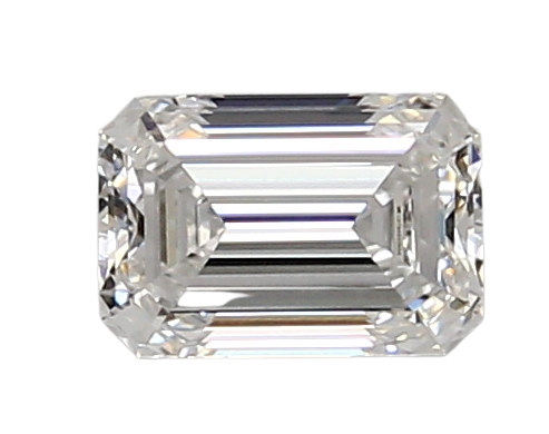 ank_lab_loosediamond_emerald_00-93_vvs1_d_c0b49d151f7b