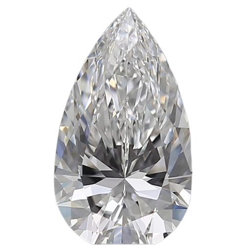 gases_lab_loosediamond_pear_02-02_vvs1_e_ba66333d8c7f