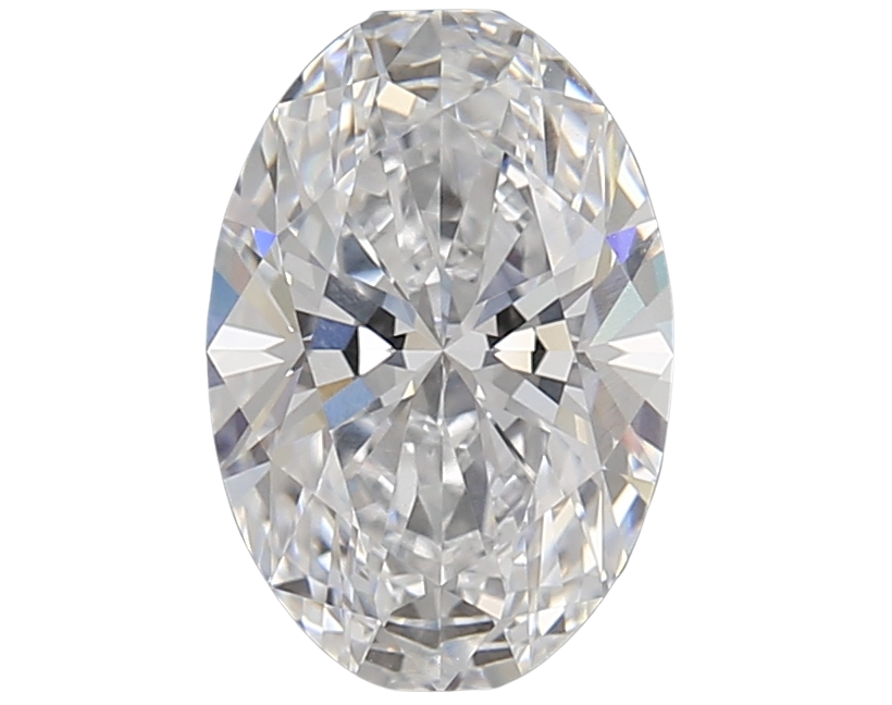 gdrv_lab_loosediamond_oval_02-01_vvs1_d_5c9b1b9da61e