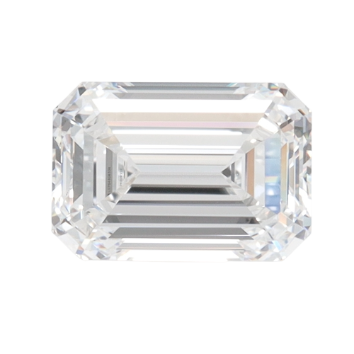 rweu_lab_loosediamond_emerald_02-01_if_d_772f5801cf41