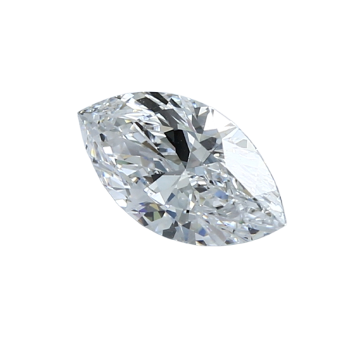 snse_lab_loosediamond_marquise_01-05_vs1_d_bd66670fdd23