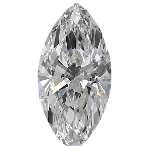 gases_lab_loosediamond_marquise_01-01_vvs2_d_cbc6c1bddd42