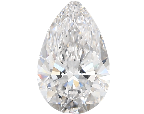 ank_lab_loosediamond_pear_02-87_vvs2_d_37839d02c9e7