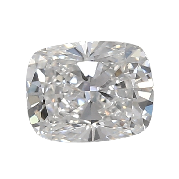 ank_lab_loosediamond_elongatedcushion_00-76_vvs1_d_b61ec18f7d9c
