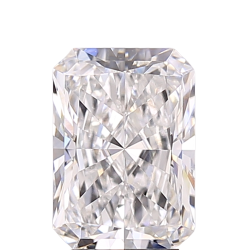 srdl_lab_loosediamond_radiant_02-10_vvs2_e_27060ec9fc23