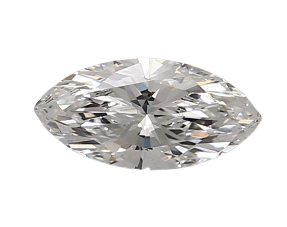 ank_lab_loosediamond_marquise_00-94_vvs2_d_d536ee209efe