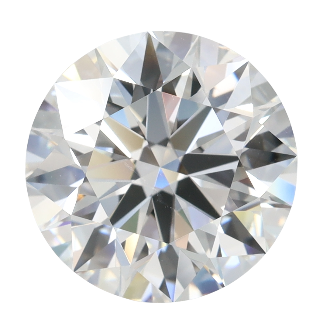 lce_lab_loosediamond_round_04-41_fl_d_51d4685f987d