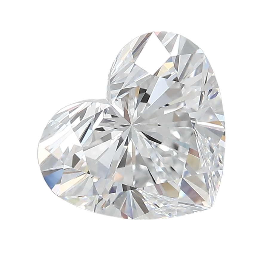 snse_lab_loosediamond_heart_03-01_vvs1_d_d49d73e4629e