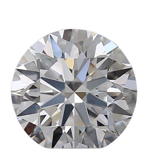 gases_lab_loosediamond_round_01-08_vvs2_d_3afc7f09aa66