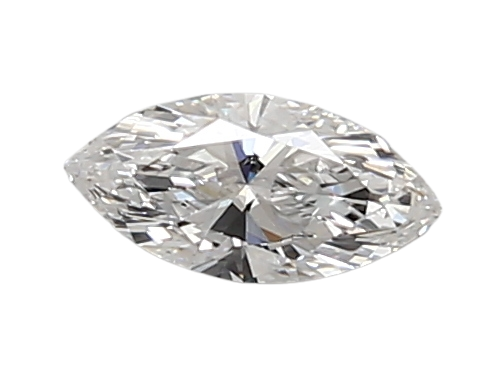 ank_lab_loosediamond_marquise_00-41_vvs1_d_30b8e9e879a0