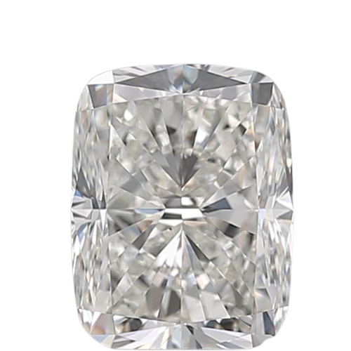 hrnd_natural_loosediamond_elongatedcushion_01-24_vs2_j_fd242dc939fa