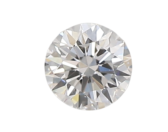 ank_lab_loosediamond_round_00-29_vvs1_d_a8e4519f957d