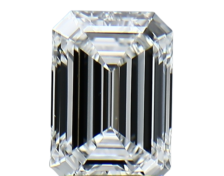lksb_lab_loosediamond_emerald_02-06_vvs1_e_33817ce126fe