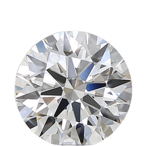 srdl_lab_loosediamond_round_02-60_vvs2_g_4eed26766be1