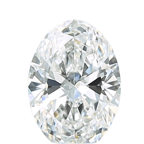 srdl_lab_loosediamond_oval_01-43_vs1_e_5b95daa85ae3