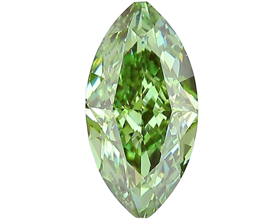 bsdj_lab_loosediamond_marquise_01-71_vvs2_green_b3c1cda0aeda