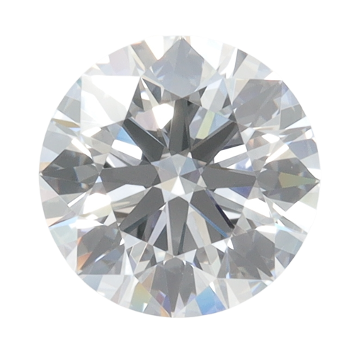 rweu_lab_loosediamond_round_02-27_fl_d_c7e8db9d3d03