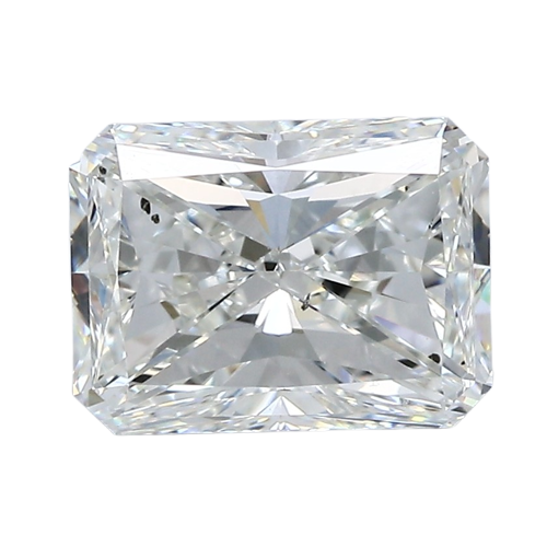 lknt_natural_loosediamond_radiant_03-02_si1_h_903eb8f028c5