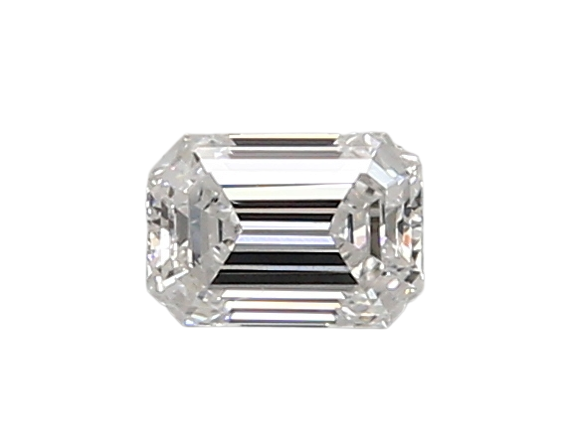ank_lab_loosediamond_emerald_00-51_if_d_64fc1058b994