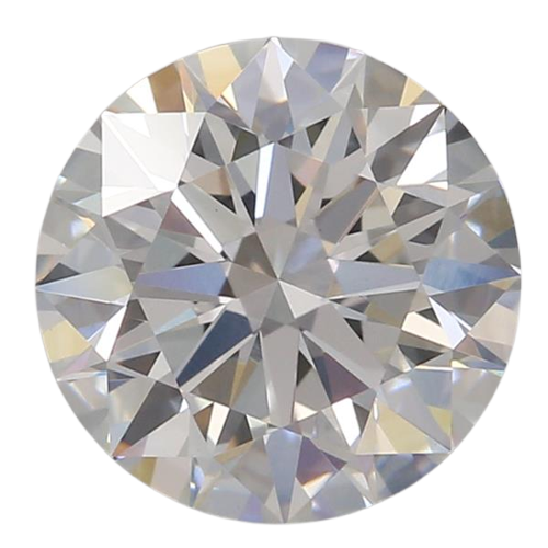 arzn_lab_loosediamond_round_01-54_vvs2_e_01976315f766