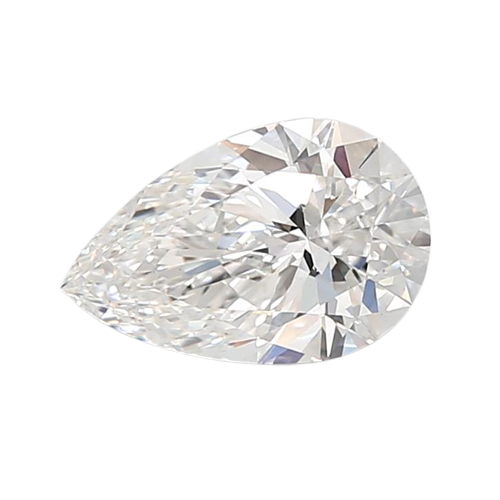 gases_lab_loosediamond_pear_02-07_vs1_e_67fcbed29400