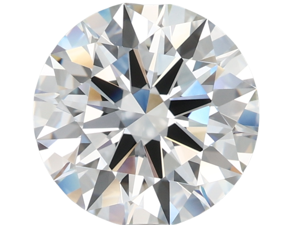 ank_lab_loosediamond_round_03-72_vvs1_d_ab2a1e6cc7da
