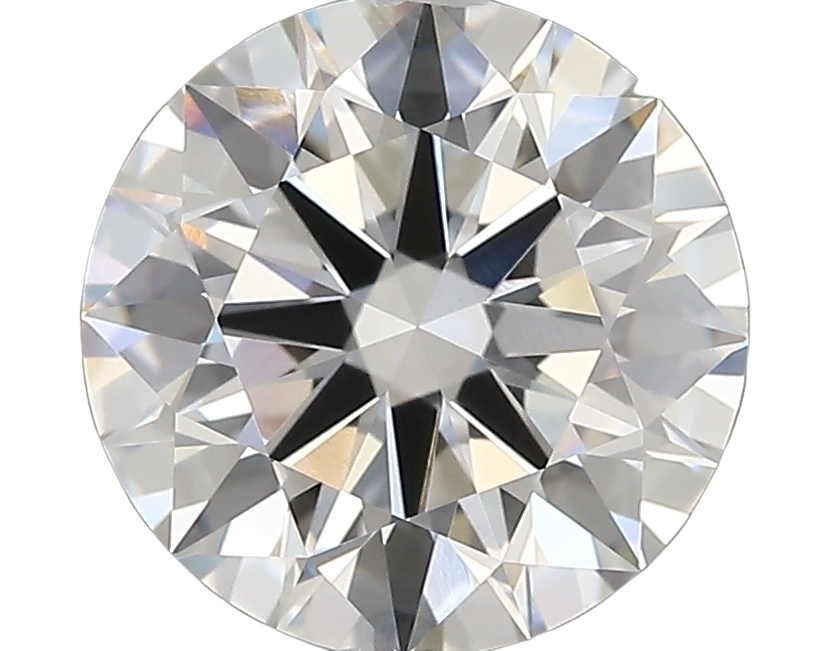 ank_lab_loosediamond_round_03-21_vvs2_d_57f5905ba670