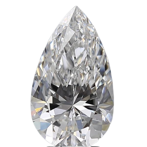 gases_lab_loosediamond_pear_03-57_vvs2_d_dadd404a2504