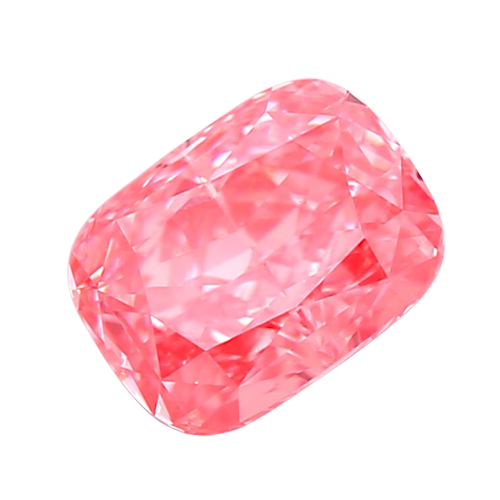 gases_lab_loosediamond_elongatedcushion_01-56_vvs2_pink_1f961bbf1dd5