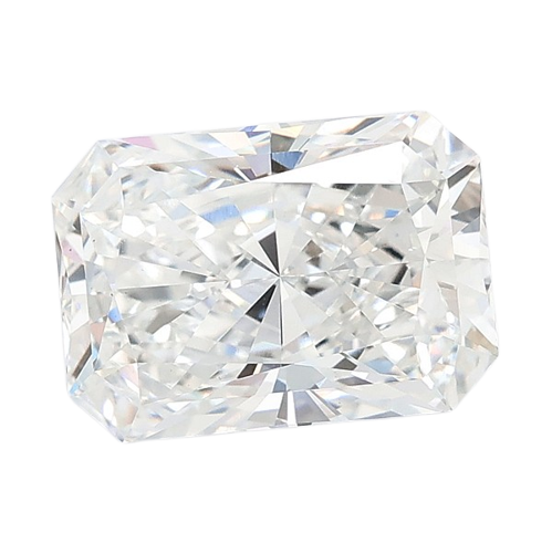 gases_lab_loosediamond_radiant_03-59_vs1_d_34f0a5f0bc0e
