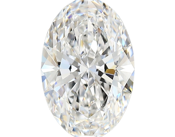 ank_lab_loosediamond_oval_03-25_if_d_58c4c11a9bdb