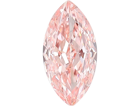 bsdj_lab_loosediamond_marquise_01-55_vs1_pink_5cf3677b0ec4
