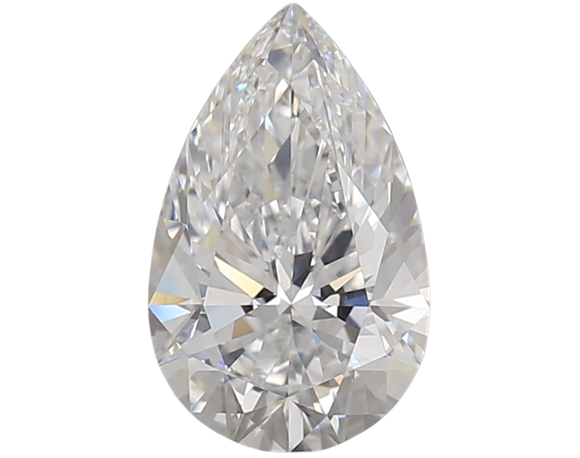 gdrv_lab_loosediamond_pear_01-80_vvs1_d_13efb3f31029