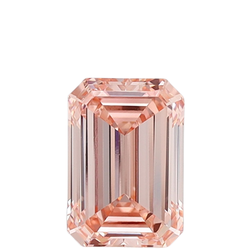 arg_lab_loosediamond_emerald_02-93_vs1_pink_4821e350ab03