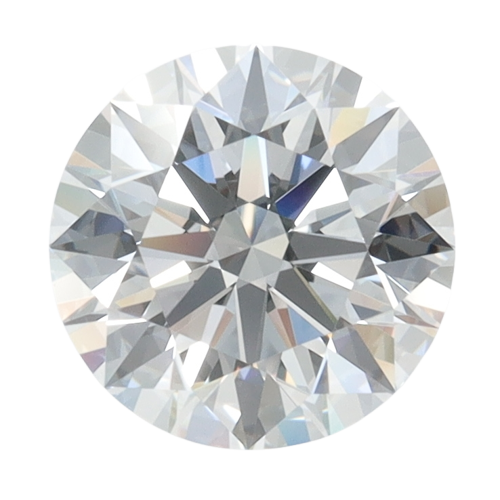 rweu_lab_loosediamond_round_02-09_vvs1_d_d86c9981729f