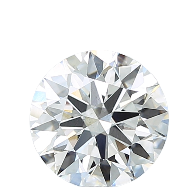 srdl_lab_loosediamond_round_02-01_vs2_e_32eba5dfe9f9