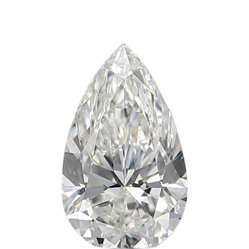 hrnd_natural_loosediamond_pear_00-56_si1_g_adf117dc2c56