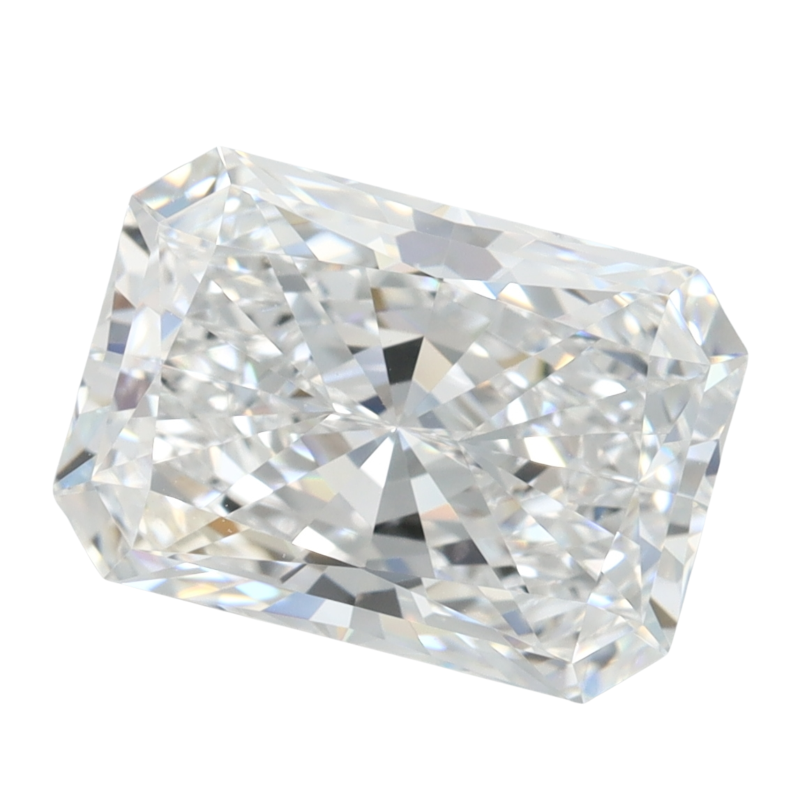 lce_lab_loosediamond_radiant_03-38_fl_d_82c576fbb1b2