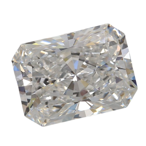 arzn_lab_loosediamond_radiant_02-09_vvs2_e_4bd48f4d9796