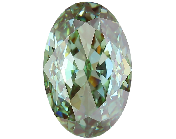 bsdj_lab_loosediamond_oval_08-10_vvs2_green_b56db5b03189