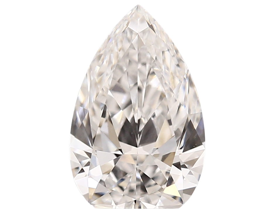 ank_lab_loosediamond_pear_01-78_vvs2_d_d6237e25e421